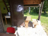 /album/fotogalerie-stredisko-2/p1000740-jpg/