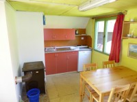 /album/fotogalerie-stredisko-2/p1000744-jpg/