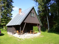 /album/fotogalerie-stredisko-2/p1000737-jpg/