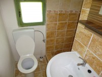 /album/fotogalerie-stredisko-2/p1000741-jpg/