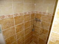 /album/fotogalerie-stredisko-2/p1000742-jpg/