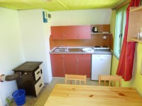 /album/fotogalerie-stredisko-2/p1000745-jpg/