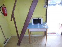 /album/fotogalerie-stredisko-2/p1000746-jpg/