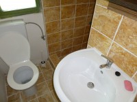 /album/fotogalerie-stredisko-2/p1000753-jpg/