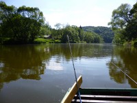 /album/fotogalerie-stredisko-2/p1040378-jpg1/