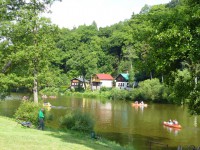 /album/fotogalerie-stredisko-2/p1040477-jpg/