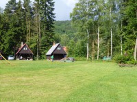 /album/fotogalerie-stredisko-2/p1040471-jpg/