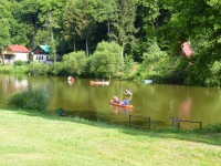 /album/fotogalerie-stredisko-2/p1040470-jpg/