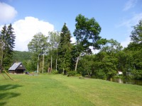 /album/fotogalerie-stredisko-2/p1040464-jpg/